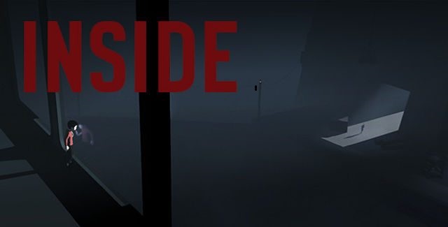 Inside game free