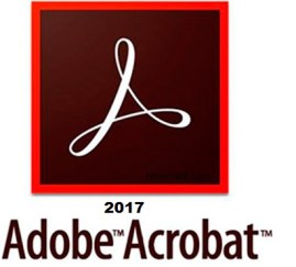 Adobe acrobat 6.0 free download