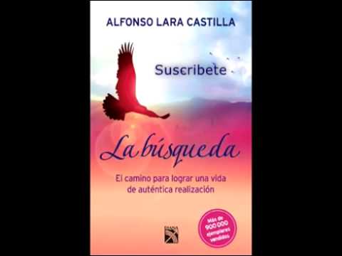 Descargar Libro La Busqueda De Alfonso Lara Castilla Pdf To Word