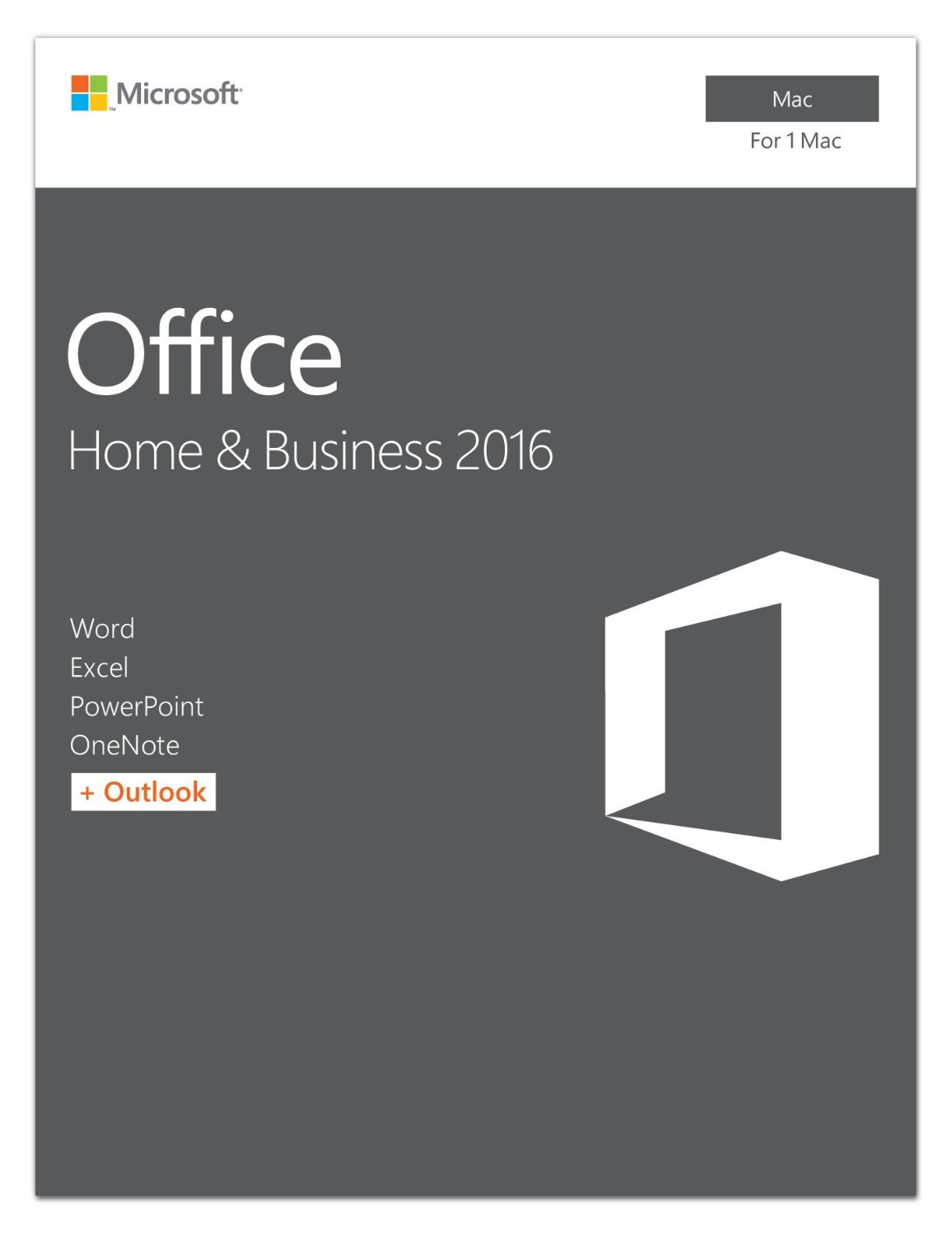 Microsoft office 2016 mac updates